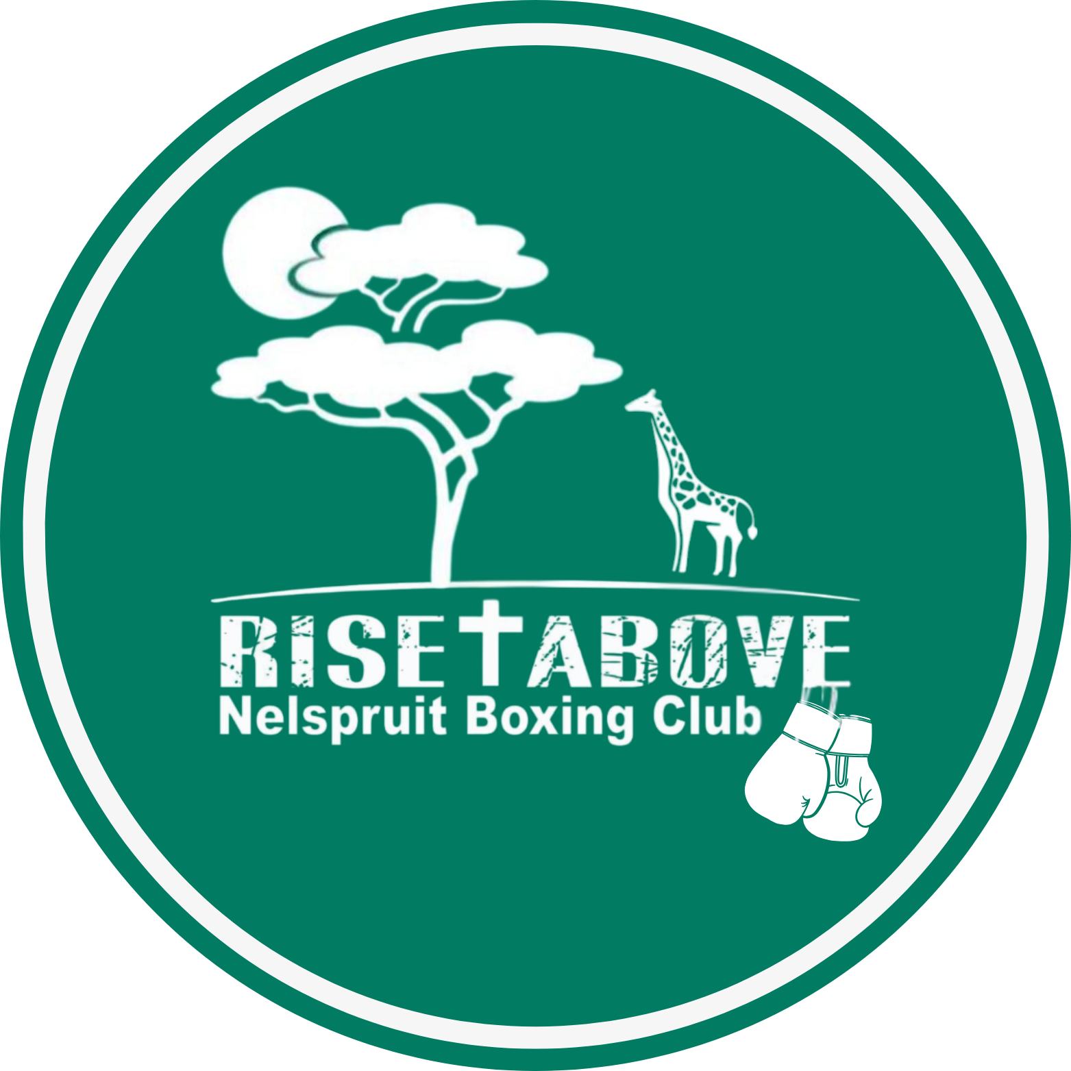 Our new site is coming soon